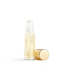 OUD satin mood  - Set d'Elixirs Précieux - Extrait de parfum